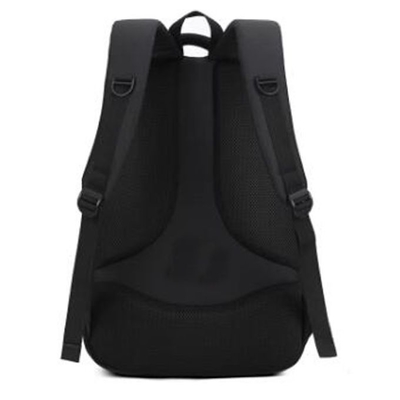 Sac à dos portable étanche et durable sur mesure