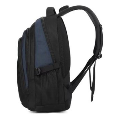 Sac à dos portable étanche et durable sur mesure