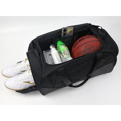 Sac de sport polyvalent