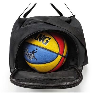 Sac de sport polyvalent