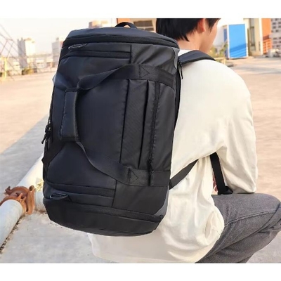 Sac à dos de sport polyvalent