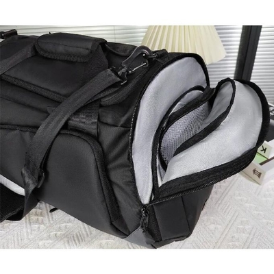 Sac à dos de sport polyvalent