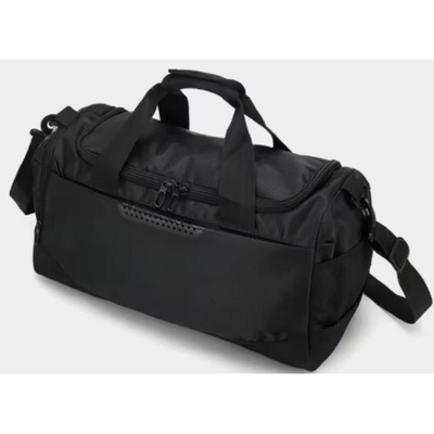 Gros sac à dos durable de sport sac à dos de voyage sac à dos de voyage multifonctionnel