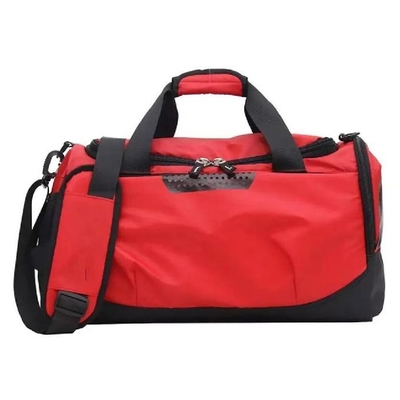 Gros sac à dos durable de sport sac à dos de voyage sac à dos de voyage multifonctionnel