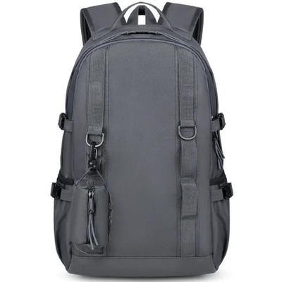 Sacs à dos pour hommes, affaires, voyage, portable