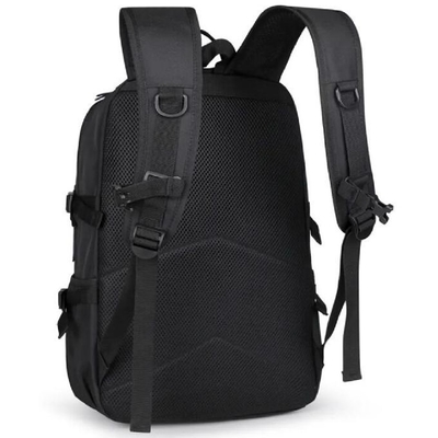 Sacs à dos pour hommes, affaires, voyage, portable