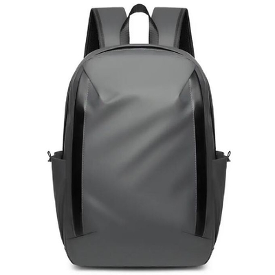 Sacs à dos en nylon étanches pour les loisirs et les sports Sacs à dos scolaires Sacs à dos