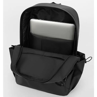 Sacs à dos en nylon étanches pour les loisirs et les sports Sacs à dos scolaires Sacs à dos