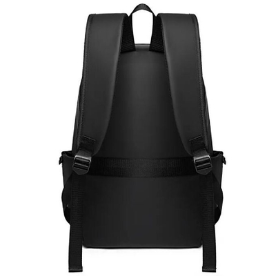 Sacs à dos en nylon étanches pour les loisirs et les sports Sacs à dos scolaires Sacs à dos