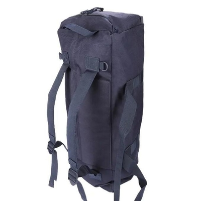 Sac de camping de grande capacité sac de voyage équipement lourd sac de voyage