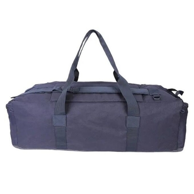 Sac de camping de grande capacité sac de voyage équipement lourd sac de voyage