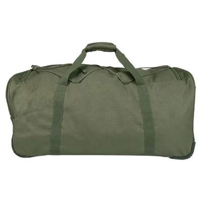 Sacs à dos à roulettes pliables sac de voyage expédition sac à dos roulant