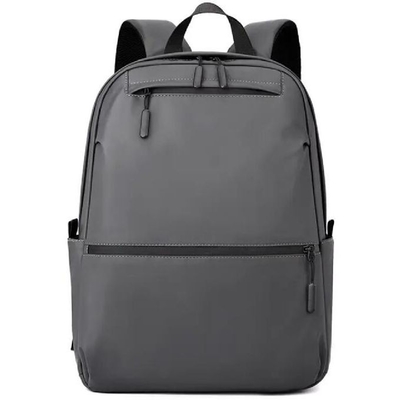 Commercial imperméable à l'eau respirable de la mode de l' école de voyage sac à dos portable pour les hommes femmes