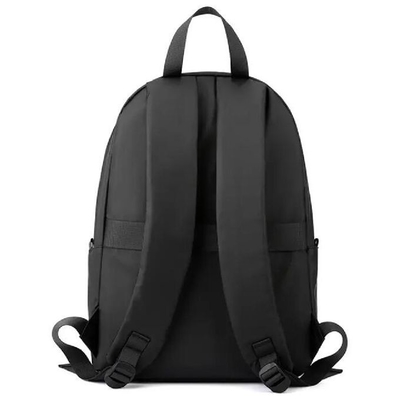 Commercial imperméable à l'eau respirable de la mode de l' école de voyage sac à dos portable pour les hommes femmes