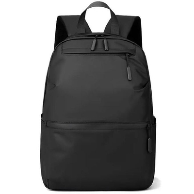 Commercial imperméable à l'eau respirable de la mode de l' école de voyage sac à dos portable pour les hommes femmes