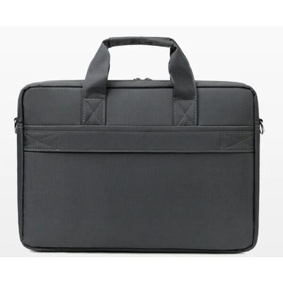 Sac à dos pour ordinateur portable sur mesure, imperméable aux eaux, femme, homme, sac portable