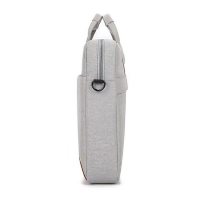 Sacs d'affaires d'Oxford portable durable pour les voyages quotidiens Sacs d'affaires de bureau portable