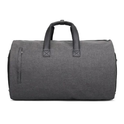 Sacs à dos personnalisés de grande capacité pour les voyages d'affaires