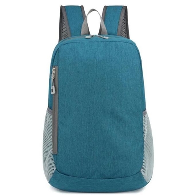 Sac à dos professionnel étanche à l'eau sac de randonnée sac de sport en plein air sac de voyage homme et femme