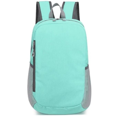 Sac à dos professionnel étanche à l'eau sac de randonnée sac de sport en plein air sac de voyage homme et femme