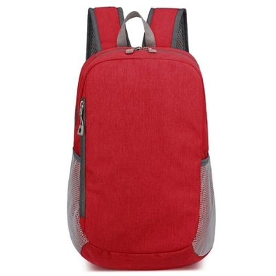 Sac à dos professionnel étanche à l'eau sac de randonnée sac de sport en plein air sac de voyage homme et femme
