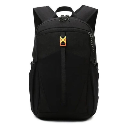Sac à dos de sport en plein air Nouveau design pour hommes femmes Polyester Alpinisme loisirs Voyage Sac à dos scolaire