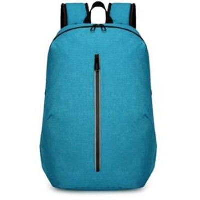 Sac à dos sportif occasionnel à grande capacité, imperméable à l'eau, mode, loisirs, sac à l'extérieur, sac scolaire, sac à dos