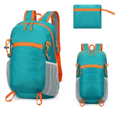 Sac à dos de sport pour les voyages