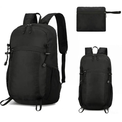Sac à dos de sport pour les voyages