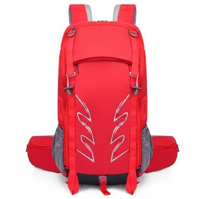 Sac à dos imperméable à l' eau