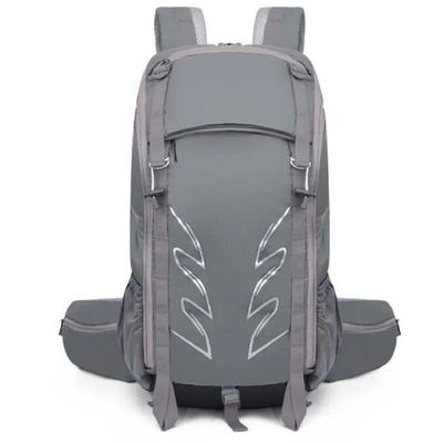 Sac à dos imperméable à l' eau