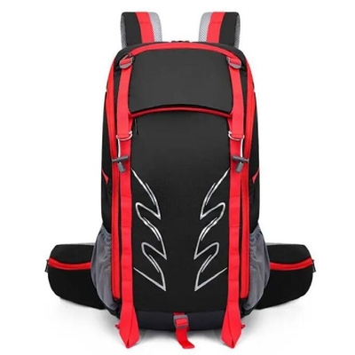Sac à dos imperméable à l' eau