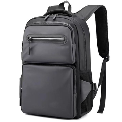 Sacs à dos d'ordinateur portable pour hommes