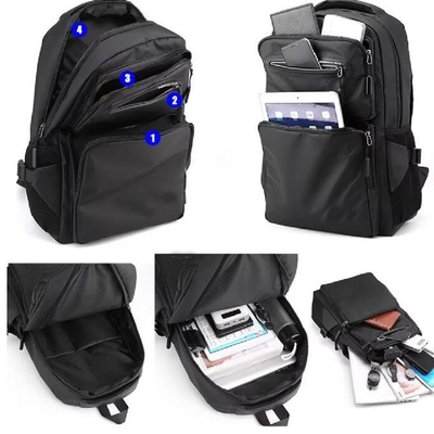 Sacs à dos d'ordinateur portable pour hommes