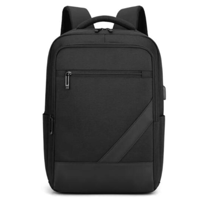 Sac à dos anti-vol, sac à dos pour week-end, sac à dos pour l'école