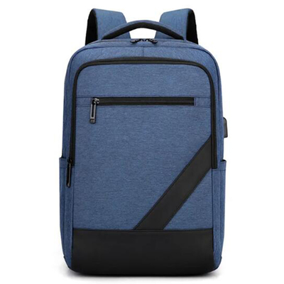 Sac à dos anti-vol, sac à dos pour week-end, sac à dos pour l'école