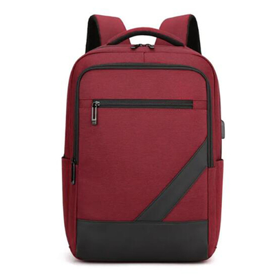 Sac à dos anti-vol, sac à dos pour week-end, sac à dos pour l'école