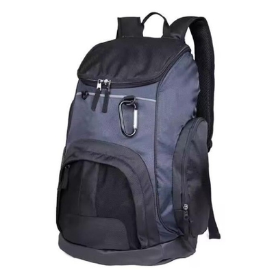 Sac à dos sur mesure Basketball Football Sports Sac à dos de randonnée Sac à dos
