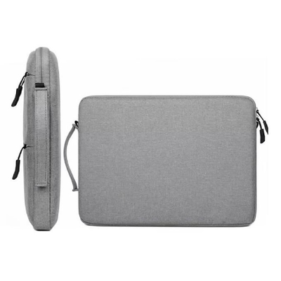 Sac à main pour ordinateur portable