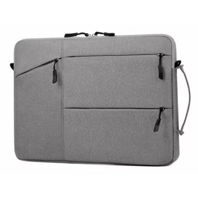 Sac à main pour ordinateur portable
