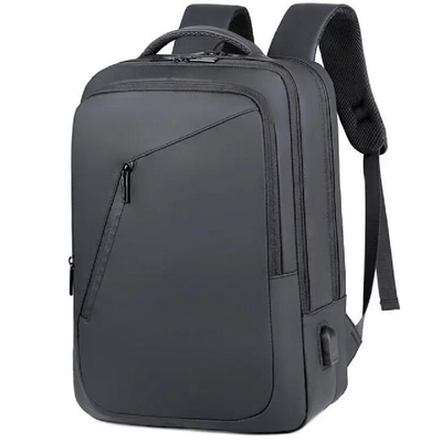 Sacs à dos de mode et affaires Sac à dos de voyage portable de grande capacité
