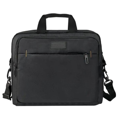 Sac à ordinateur portable simple pour étudiants