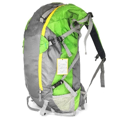 Voyage Randonnée Camping Sac à dos imperméable pour hommes femmes