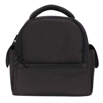Sac à dos thermique sur mesure pour enfants sac de pique-nique pour enfants