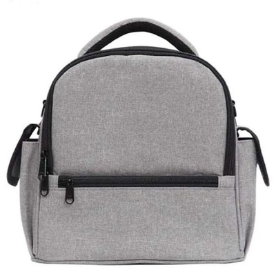 Sac à dos thermique sur mesure pour enfants sac de pique-nique pour enfants