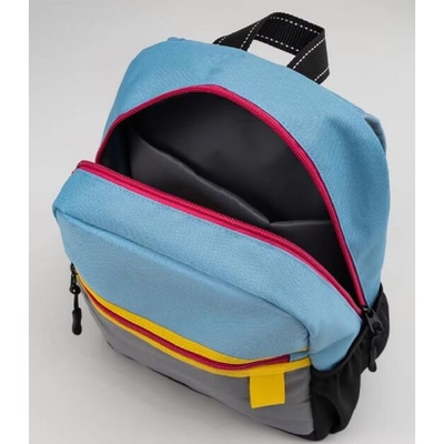 Sac à dos pour les voyages sportifs en plein air