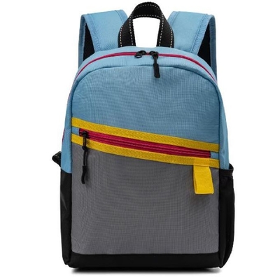 Sac à dos pour les voyages sportifs en plein air