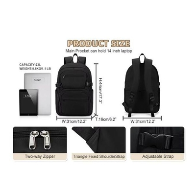 Sacs à dos pour hommes