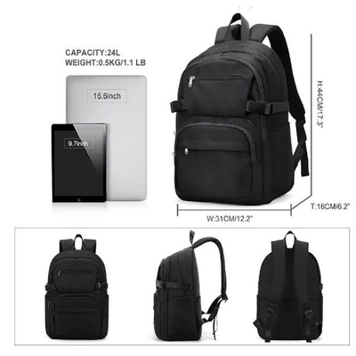 Sacs à dos pour hommes