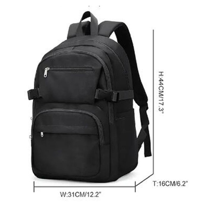 Sacs à dos pour hommes